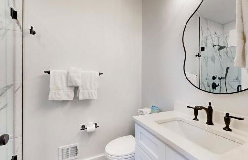 The Peninsula --- 33129 Serenity Circle #87 - Foto 43