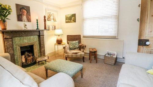 Church House - Foto 5