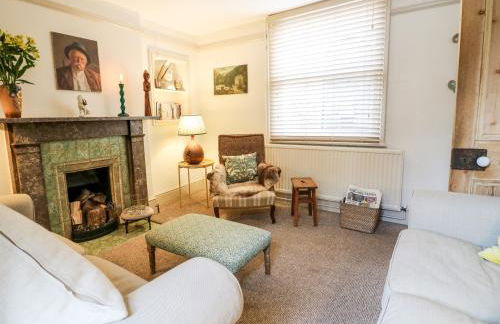 Church House - Foto 5