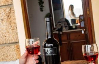 D'Ouro Meu House - Foto 15