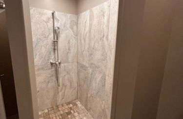 Luxury Villa and Panoramic View in Spéracèdes - Foto 12