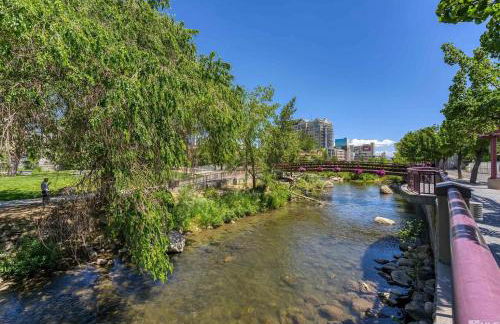 Panorama Place - Foto 69