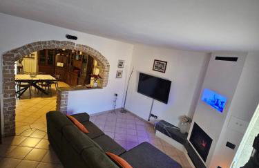 Casa Celestina - Foto 96