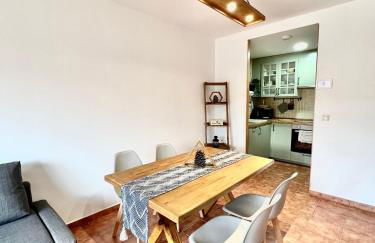 Entre Piñas - Foto 17