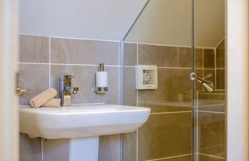 Ivy Cottage - Photo 36