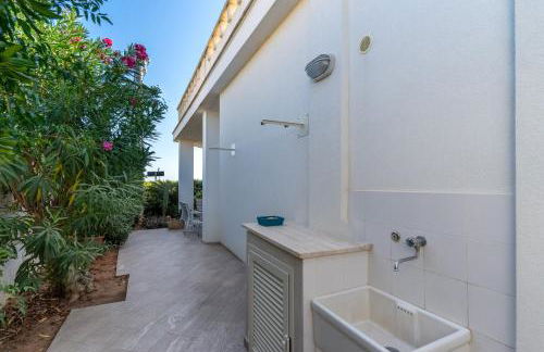 Casa vacanze Calliope - Foto 17