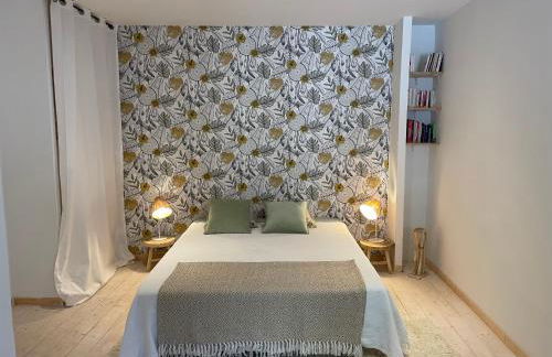 Appartement standing proche plage - Foto 11