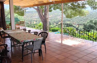 Casa Terra - Foto 20