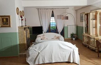 Villa Penta - Foto 61