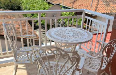 Orea Boutique Studios - Photo 30