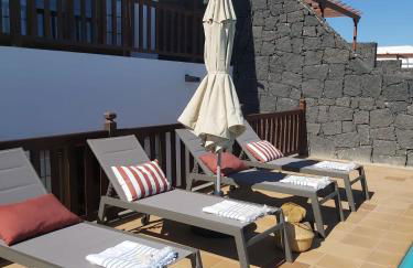 VILLA TEGALA by Villitas - Foto 40