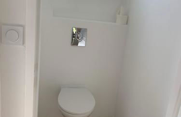 MAISON OSSATURE BOIS - Foto 23