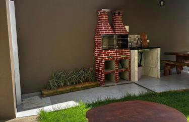 Chalés Boqueirão beach - Foto 14