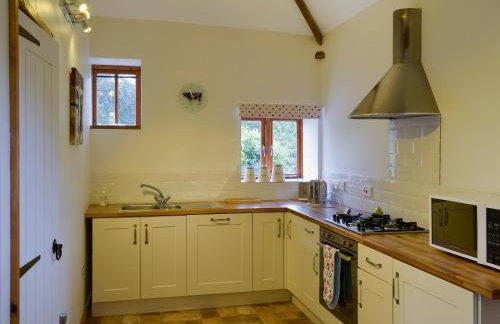 The Cowshed - Foto 4