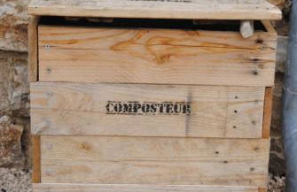 Gîte Auberoques Aveyron- maison indépendante- classée 3 étoiles - Photo 28