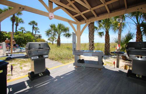 All Seasons Vacation Resort by Libertè - Photo 59