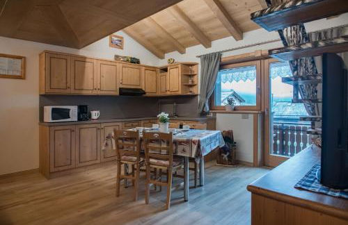 Appartamenti Rin Gemel - Foto 12