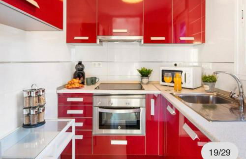 Villa Lumen - Foto 13