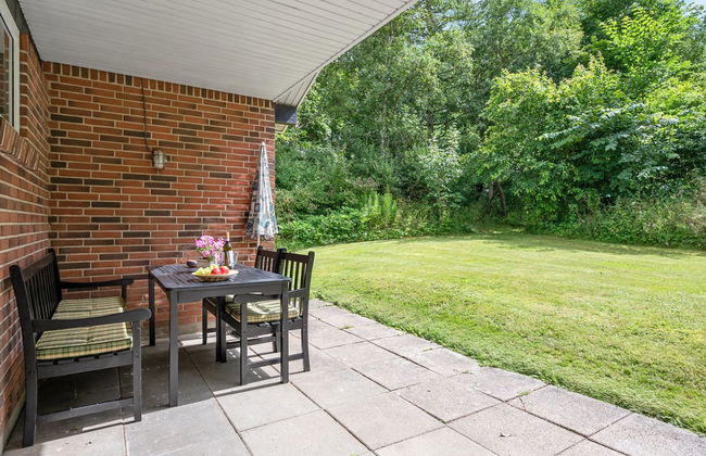 "Ephra" - 250m to the fjord - Foto 16