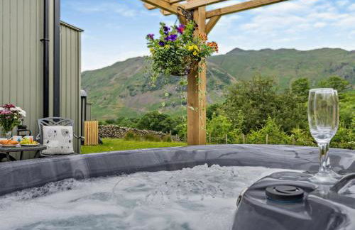 1 Bed in Penrith oc-85531 - Foto 1