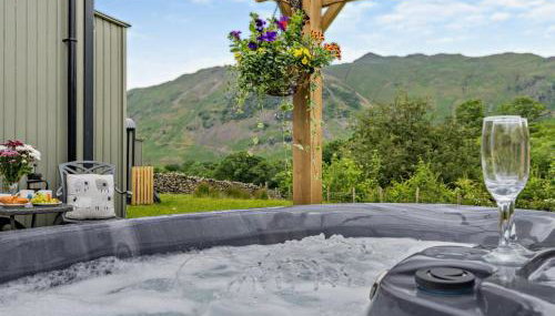 1 Bed in Penrith oc-85531 - Foto 1, Other