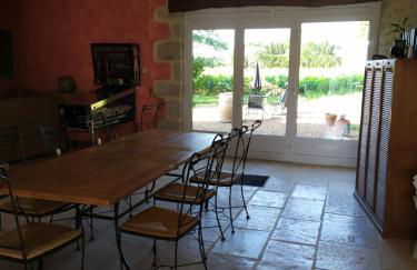 Clos des chenevières, 3 étoiles - Foto 34