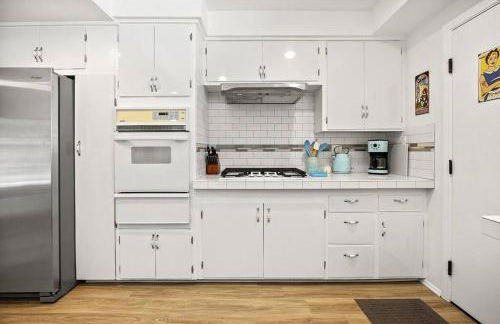 Disneyland close FAMILY home! - Photo 31