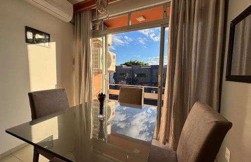 Central, Completo e Aconchegante - Foto 32