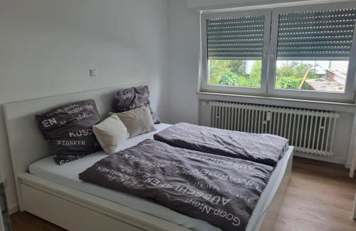 ~Ferienwohnung Sandhausen / HD~ - Foto 10