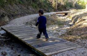 Villa Anabella peaceful holiday home with pool - Foto 63