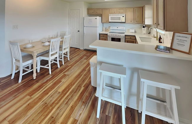 Sea La Vie Surfside - Photo 6