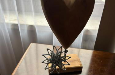 Appartment an der König Ludwig Promenade - Foto 38