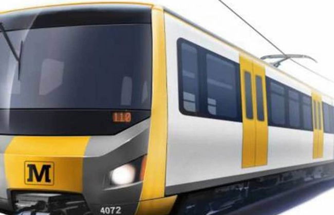 Birtley's Diamond 3 bed Apt, Sleeps 6 Guests - Foto 38