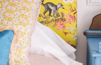 TRONCOSO ENEA - Foto 18