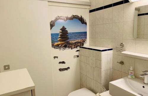 Ferienwohnung 258 Haus Schleswig - Foto 13