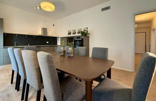 Dependence Manzoni - Foto 26