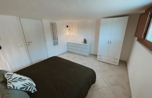 Villa Stefano - avec piscine privée à Trapani - Foto 67