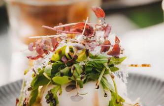 Skippers Inn - Foto 20