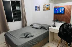 Flat Home Practice 108 - 3 - Foto 6