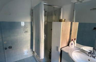 Casa Vista Marina - Foto 41