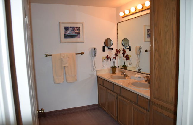 Schooner Landing - Foto 6