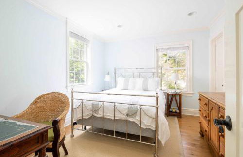 Summerset Villa by Rove Travel - Home with Pool & Hot Tub - Foto 15