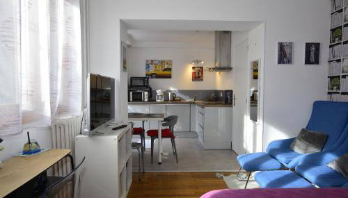 Le Renardeau - Photo 2