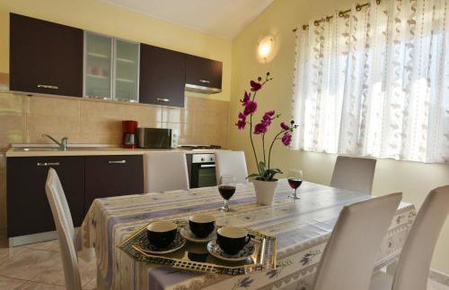 Villa Kmacici 598 - Photo 95