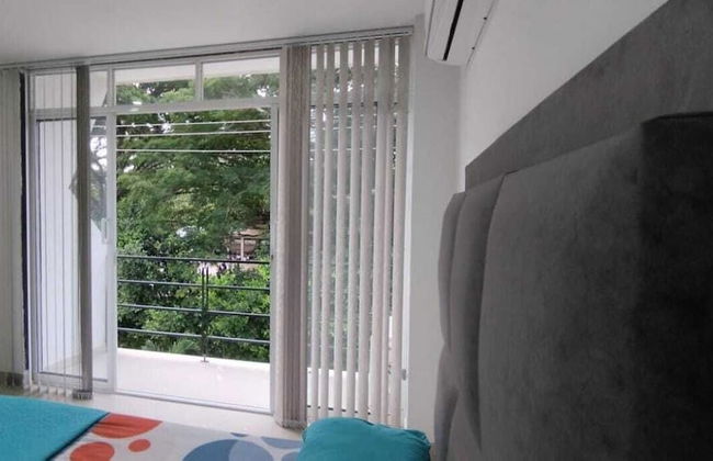 Balcones de la Rivera - Foto 10