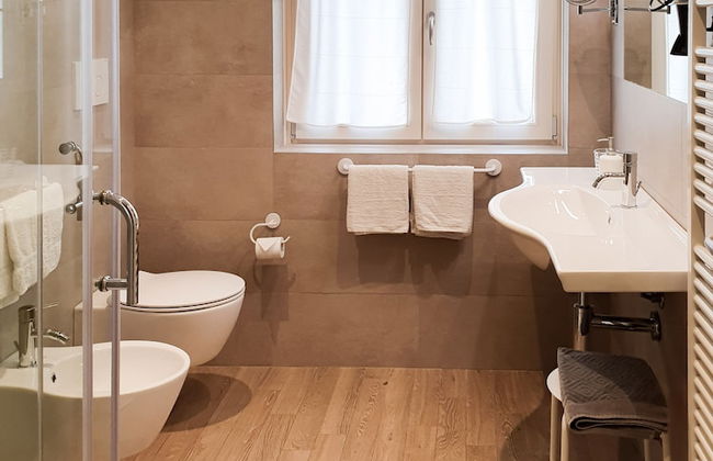 Rota Apartments - Foto 51