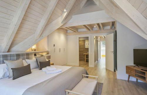 Luderna - Tríplex Deth Tiller - Foto 10