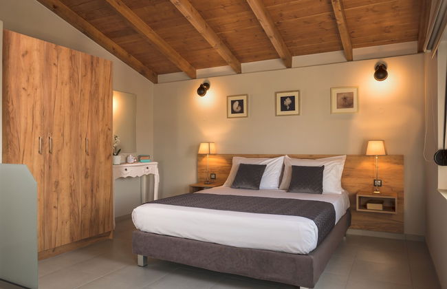 Dempla Heights Villas - Foto 8