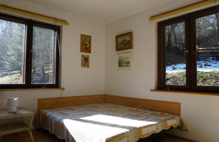 Dom w Uhryniu - Photo 7