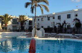 PAKKI house - Photo 17